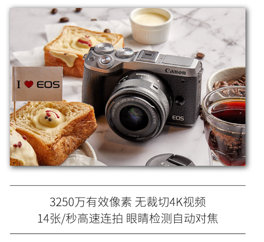 Mark你的網(wǎng)紅地標，輕松拍出網(wǎng)紅大片！