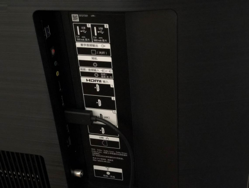 一文告訴你：用索尼最新65吋X9100H電視玩《最后生還者2》是什么體驗(yàn)？