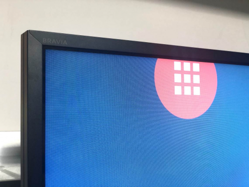 一文告訴你：用索尼最新65吋X9100H電視玩《最后生還者2》是什么體驗(yàn)？