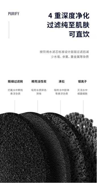 SoleusAir舒樂氏藍海無霧加濕器，為居家環(huán)境締造海洋深呼吸