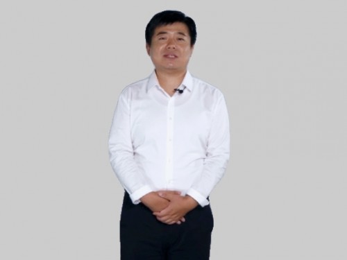 訊飛AI服務(wù)市場兩周年頒獎(jiǎng)典禮丨A.I.智未來 服務(wù)同相伴