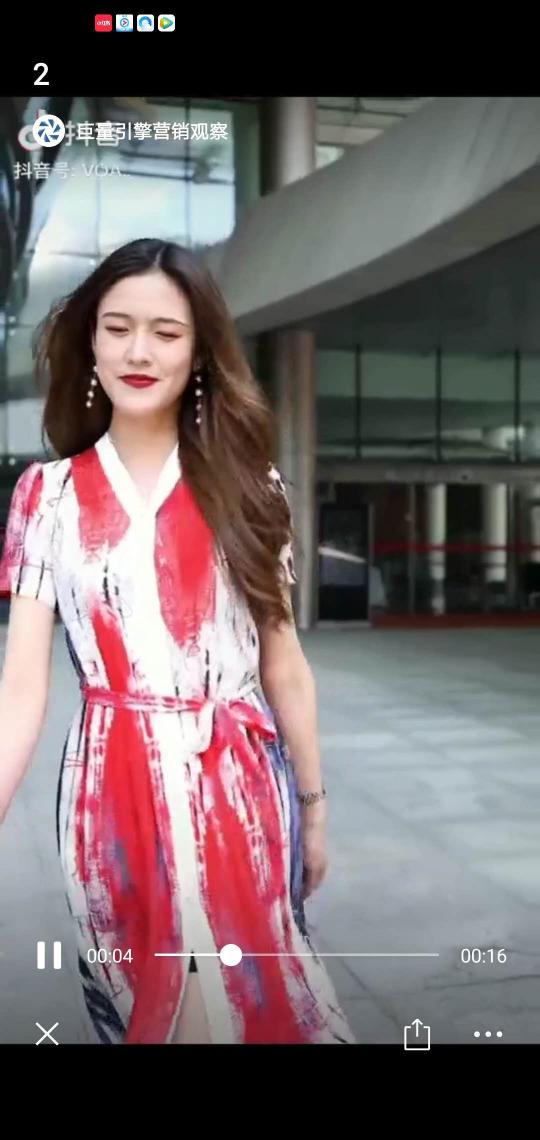 短視頻+直播組合拳出擊，抖in萬(wàn)物節(jié)為中小企業(yè)打造營(yíng)銷(xiāo)出圈范本