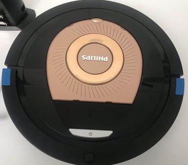 掃地機(jī)器人哪個牌子好？十大品牌熱賣榜單出爐