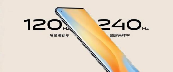 vivo X50 Pro+極限暗光拍攝挑戰(zhàn)，9億像素讓你領(lǐng)略《千里江山圖》