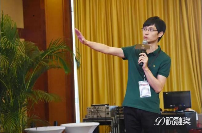 第十二屆祝融獎(jiǎng)首站昆明完美落幕歐普以“梵華”的光與大師有約！