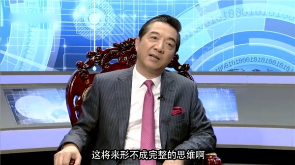 這些電視節(jié)目“紅人”，為何選擇去新媒體做軍事科普？