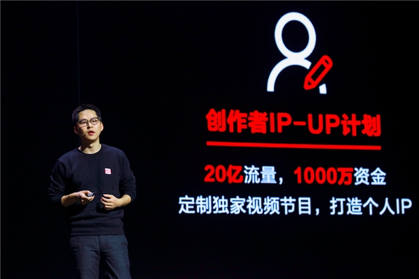 這些電視節(jié)目“紅人”，為何選擇去新媒體做軍事科普？