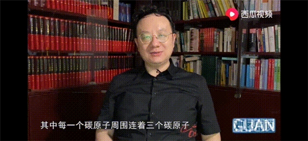 半年漲粉50萬，視頻播放破億，“半路出家”的三一博士是如何做到的？
