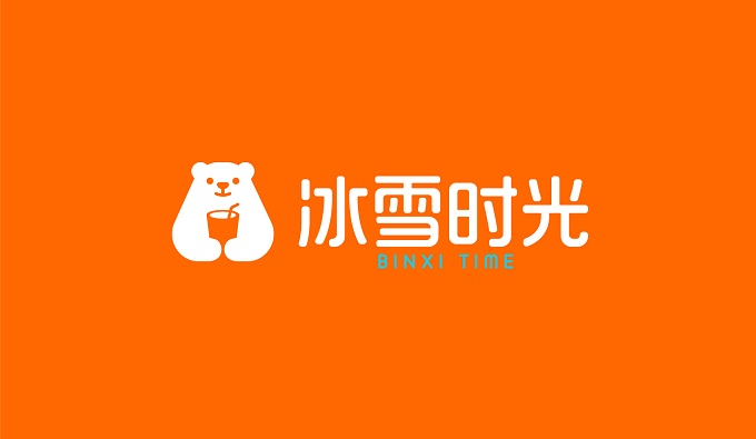 讓蜜雪冰城防了又防的冰雪時(shí)光，到底有什么了不起?