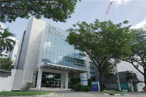 “辦公寶”華為企業(yè)智慧屏，黑科技加持，助力醫(yī)療行業(yè)發(fā)展
