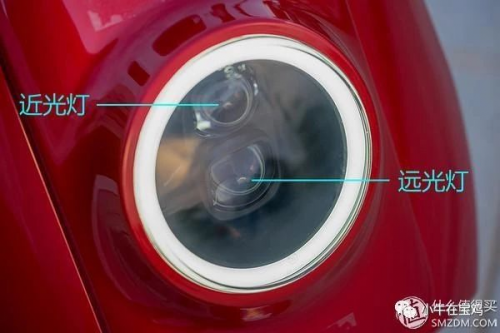 小牛電動旗下小牛N1s經(jīng)典再升級，堪稱性價比之王