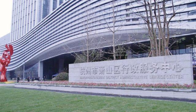 市場占有率穩(wěn)居第一！訊飛開放平臺318項AI能力及方案助力產(chǎn)業(yè)升級