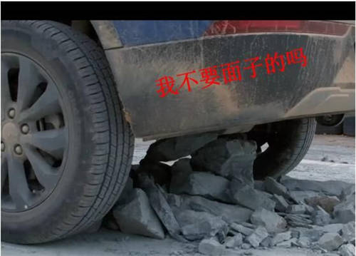 乘風(fēng)破“浪“的純電動(dòng)實(shí)力派，威馬雨季行車指南