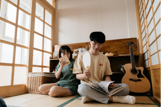 保護(hù)環(huán)境，從換一個環(huán)保主義手機(jī)殼開始