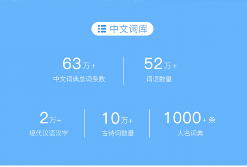 學(xué)生用詞典筆如何選？糖貓?jiān)~典筆VS有道詞典筆，這兩款799元詞典筆對(duì)比評(píng)測