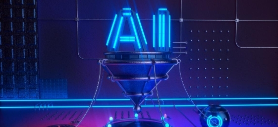 AI賦能直播，曉多入局