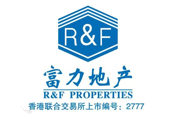 七月喜訊丨亞太天能中標富力地產、花樣年地產集采項目