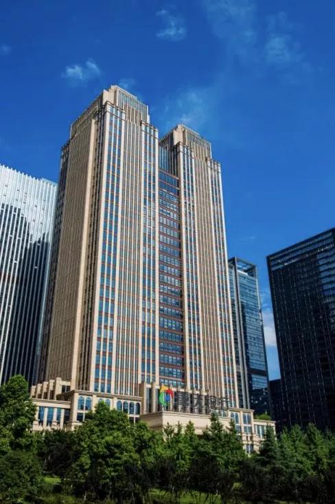 重慶銀行的金融扶貧之道：深入一線，摸清“家底”，科技賦能