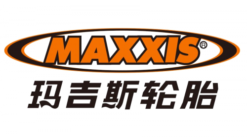 瑪吉斯“瑪”力全開(kāi)，VS5直播優(yōu)惠再加碼，機(jī)不可失??！