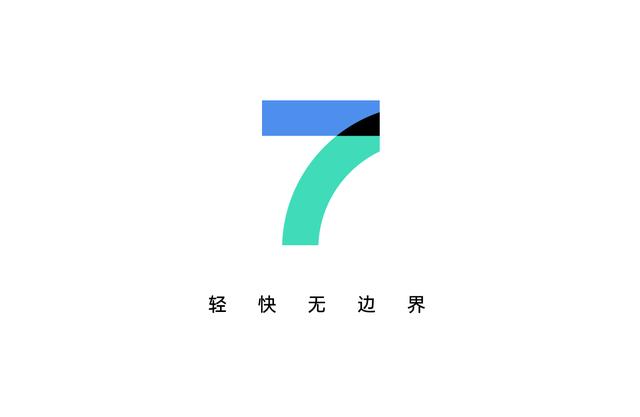 盤(pán)點(diǎn) ColorOS 7.2 安全功能，給用戶(hù)更安心的使用體驗(yàn)