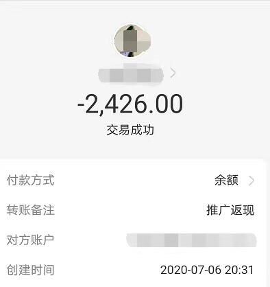 AdsPower為跨境電商行業(yè)提供更高效、更穩(wěn)定、更智能的賬號防關(guān)聯(lián)解決方案