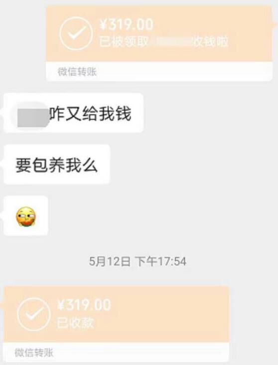 AdsPower為跨境電商行業(yè)提供更高效、更穩(wěn)定、更智能的賬號防關(guān)聯(lián)解決方案