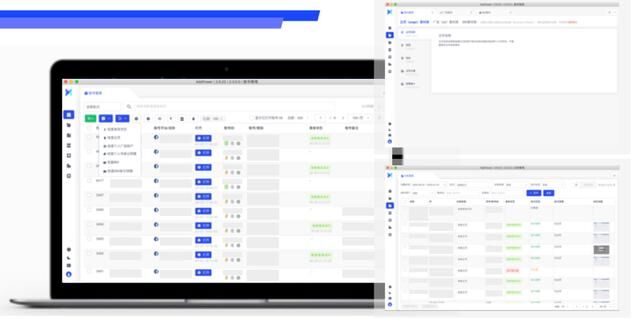 AdsPower為跨境電商行業(yè)提供更高效、更穩(wěn)定、更智能的賬號防關(guān)聯(lián)解決方案