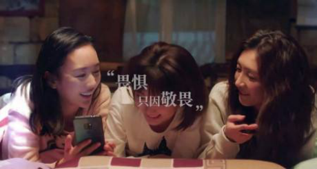 麗博版魔都家居圖鑒：如何住進《三十而已》的精致家