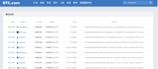 2020年”新”合約風口 XMEX如何殺出重圍