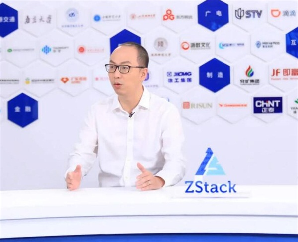 阿里云神龍服務器+ZStack，私有云用戶更需要的彈性裸金屬