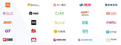 在追求效率這件事上，沒人比得過科技公司CEO們