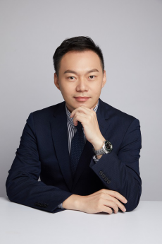征戰(zhàn)自動駕駛市場，Socionext都有哪些“利器”?