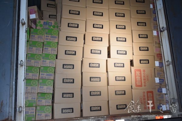 抗洪救災(zāi)中的主播力量，薇婭接連向安徽、江西一線捐贈超300萬