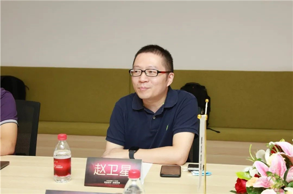 東易日盛與小米科技合作達成，科技聯(lián)手共贏新未來
