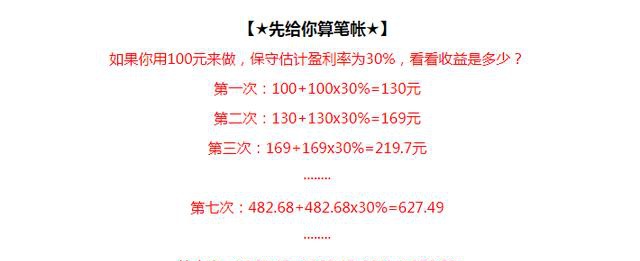 動動手指就能“躺賺“？兼職刷單詐騙泛濫上演