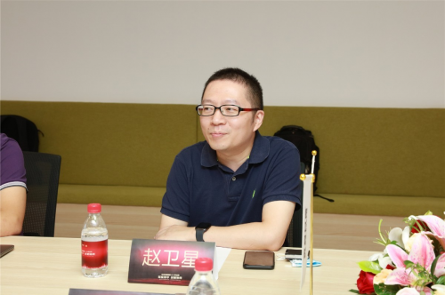 東易日盛與小米科技戰(zhàn)略簽約，共建“智慧供應(yīng)鏈金融”新生態(tài)！