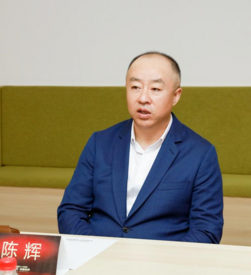 東易日盛與小米科技戰(zhàn)略簽約，共建“智慧供應(yīng)鏈金融”新生態(tài)！