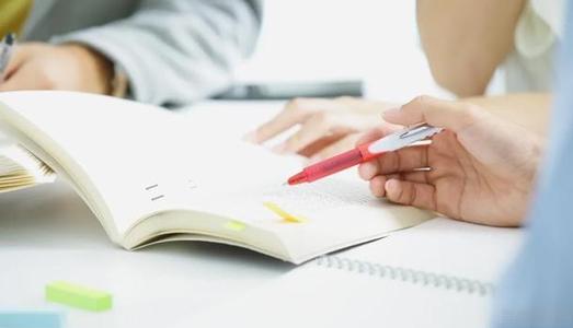 高考第一名不是夢(mèng)？個(gè)性化學(xué)習(xí)，是一把利器