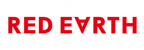 Red Earth屬于什么檔次？ViVi 2020美容大賞奪得頭籌