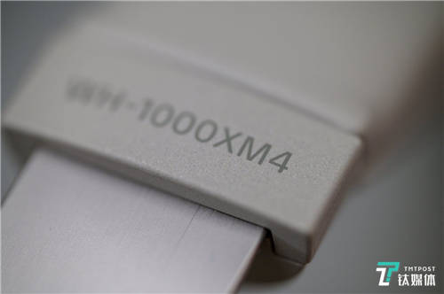 索尼WH-1000XM4首發(fā)評(píng)測(cè)：AI加持，打造降噪耳機(jī)滿分體驗(yàn)
