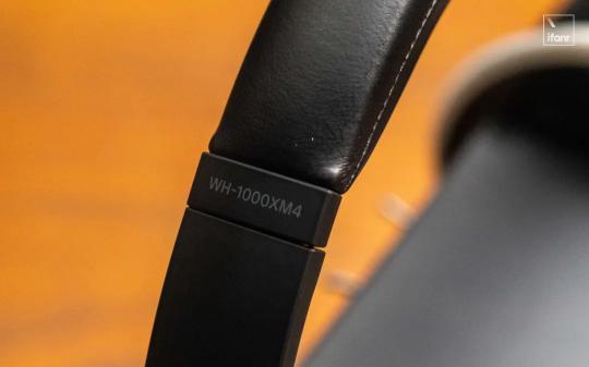 索尼 WH-1000XM4 體驗：充電 10 分鐘播放 5 小時，降噪依舊強
