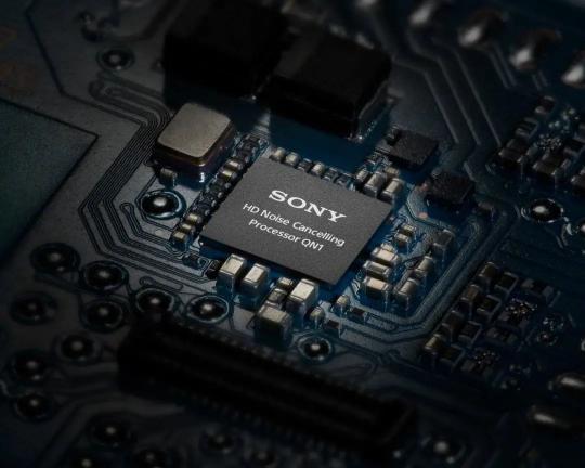 索尼 WH-1000XM4 體驗：充電 10 分鐘播放 5 小時，降噪依舊強