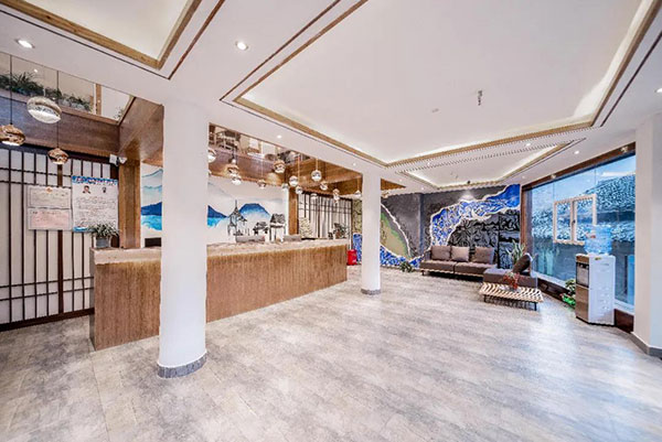 荷蘭蔻帝攜手酷家樂，助力教育事業(yè)高質(zhì)量發(fā)展