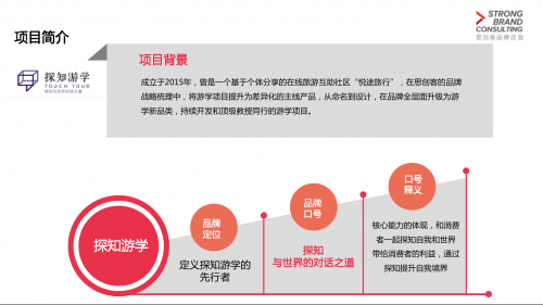 50%廣告費是浪費的？沒做到品效合一，鍋不在執(zhí)行，在戰(zhàn)略