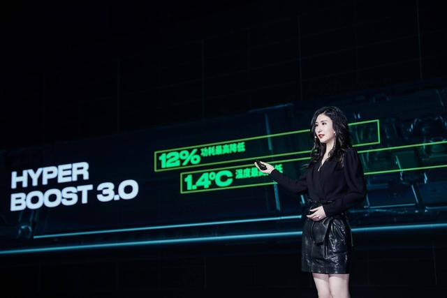 系統(tǒng)級(jí)續(xù)航優(yōu)化，看ColorOS 7.2如何讓手機(jī)更加持久