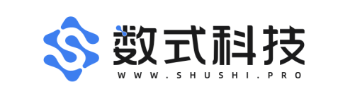 老爸評測攜手數(shù)式科技，助推新網(wǎng)紅經(jīng)濟發(fā)展構(gòu)建數(shù)字化平臺