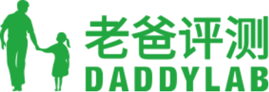 老爸評測攜手數(shù)式科技，助推新網(wǎng)紅經(jīng)濟發(fā)展構(gòu)建數(shù)字化平臺