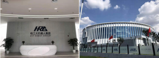 源碼時(shí)代攜第三屆夏令營(yíng)活動(dòng)重磅來襲 為高校畢業(yè)生就業(yè)助力