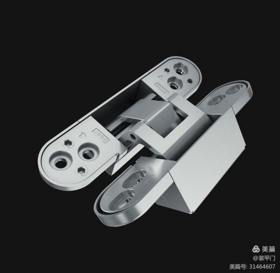 CEI長恩裝甲門，您家的面子