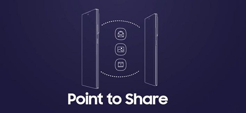 UWB是什么神仙技術(shù)？三星Galaxy Note20 Ultra告訴你